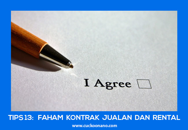 pilih penapis air