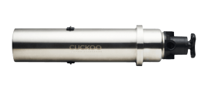 cuckoo prime x3 outdoor water filter penapis air luar rumah cuckoo