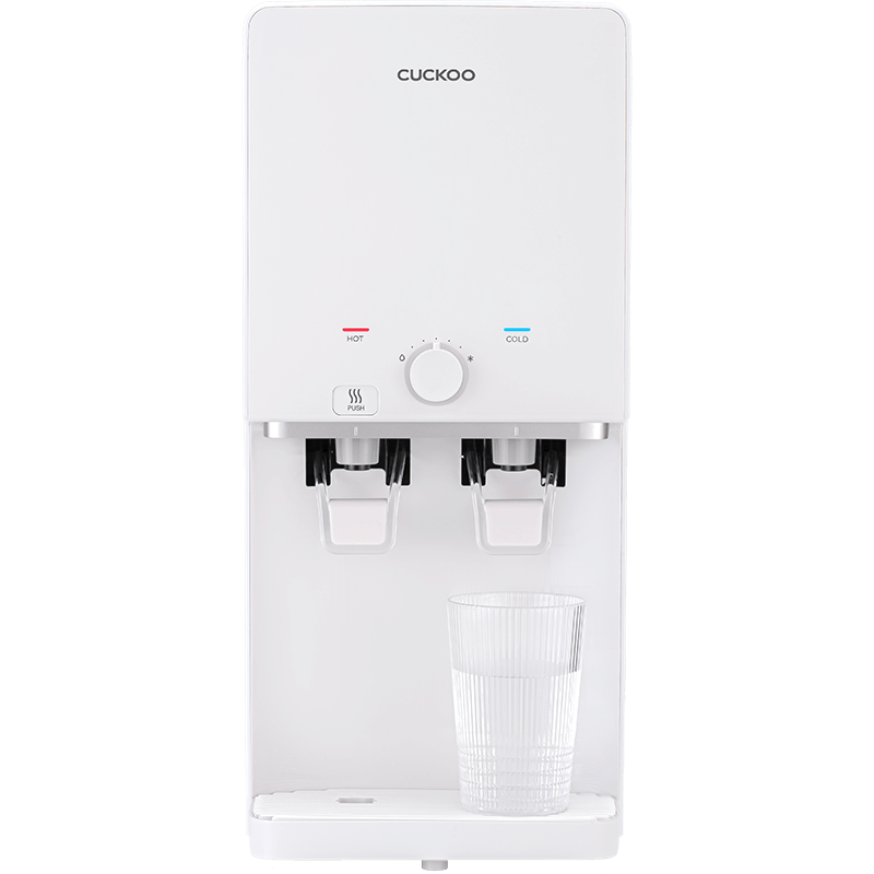 penapis air king top 2 water purifier malaysia promotion