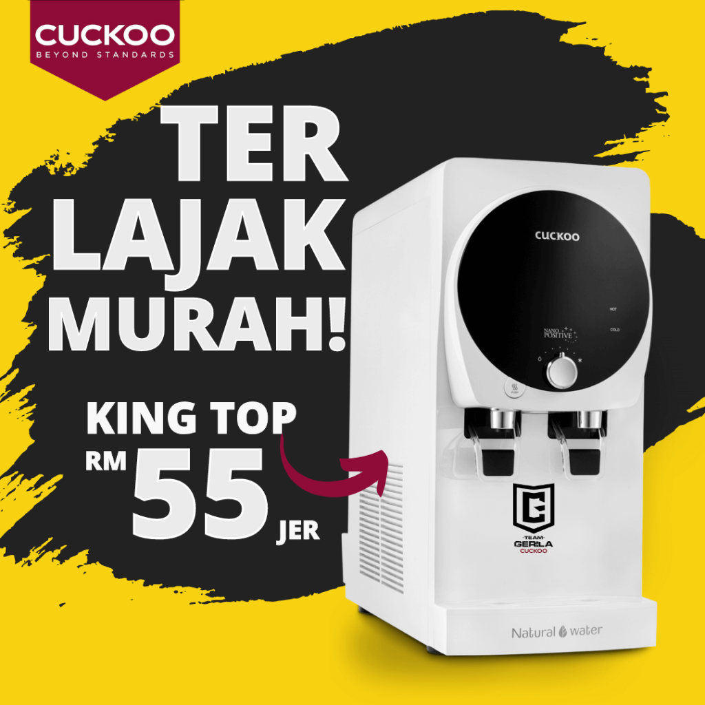 penapis air king top rm55 sebulan water purifier (1)